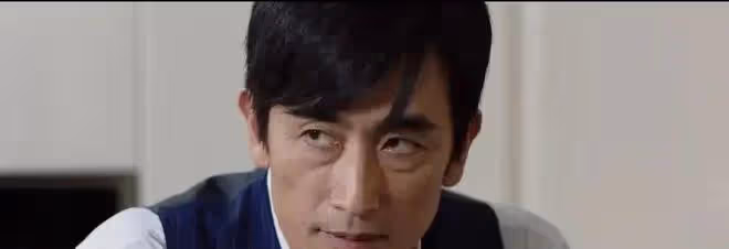 從風靡一時到無人問津,以具俊曄為代表的初代韓星們,個個不紅了
