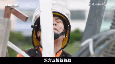 從風靡一時到無人問津,以具俊曄為代表的初代韓星們,個個不紅了