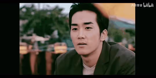 從風靡一時到無人問津,以具俊曄為代表的初代韓星們,個個不紅了