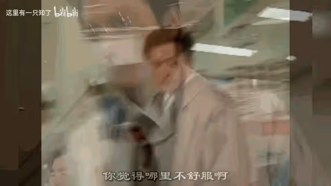 從風靡一時到無人問津,以具俊曄為代表的初代韓星們,個個不紅了