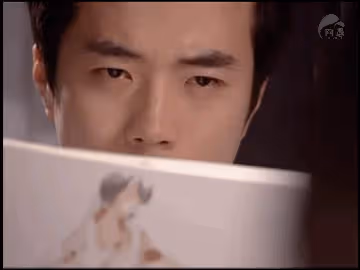 從風靡一時到無人問津,以具俊曄為代表的初代韓星們,個個不紅了