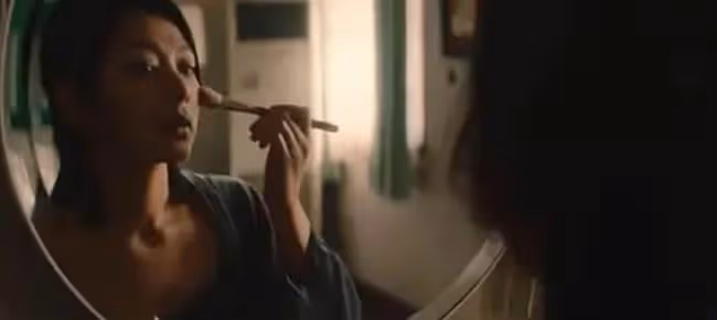 網上認識的男人我不斷投喂紅包和禮物，受挫後，我想起了我的初戀