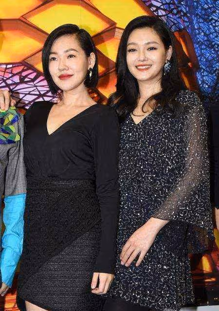 娛樂至死的年代,毫無內涵庸俗不堪的「楚門家族」名利雙收