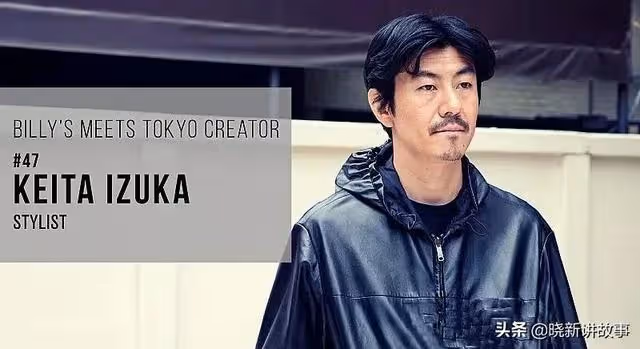 日本當紅男星戀上人妻,不避諱做第三者,女方為他選擇離婚
