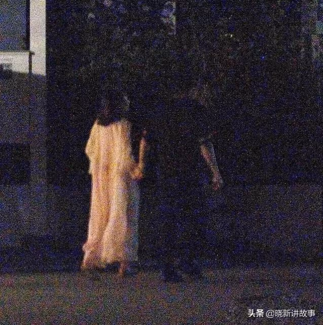 日本當紅男星戀上人妻,不避諱做第三者,女方為他選擇離婚