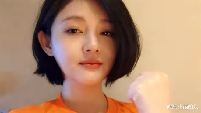 大S閃婚遭爆退出演藝圈, 經紀人做出了最新的回應