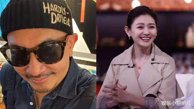 大S閃婚遭爆退出演藝圈, 經紀人做出了最新的回應