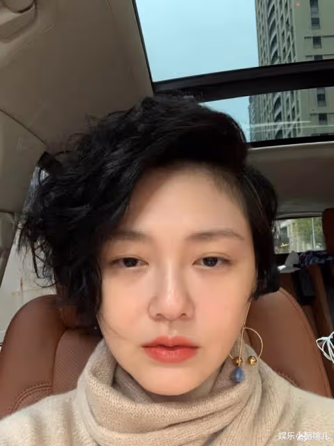 大S閃婚遭爆退出演藝圈, 經紀人做出了最新的回應