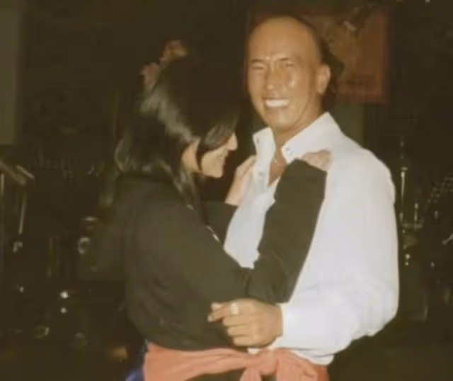 大S宣布退出演藝圈,與具俊曄先愛再說,婚後生活優先考慮小孩