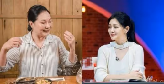 大S宣布退出演藝圈,與具俊曄先愛再說,婚後生活優先考慮小孩