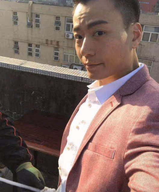 TVB老戲骨羅樂林39歲愛女確診,稱與父親零接觸,對方染疫已康復