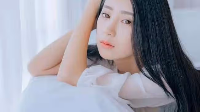 20多年我和爸媽同住一個臥室,他們晚上...我都能聽見