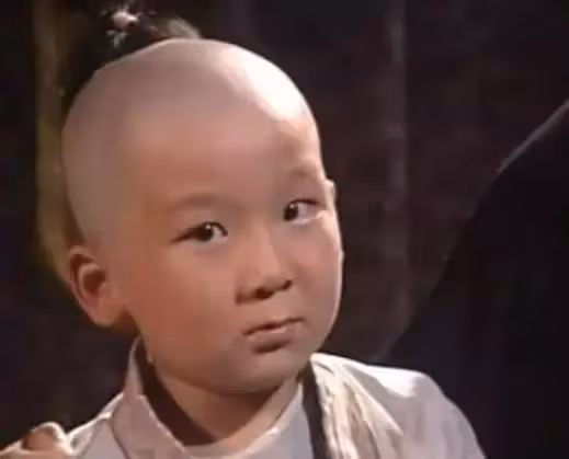 男友出國2年!我轉身「戀上他爸」一秒變後媽 結婚當天他拿出「20年前舊照」婚禮變葬禮:悔恨終生