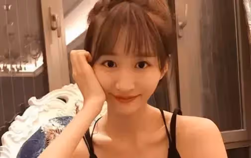 身邊不乏美女的任嘉倫,卻選擇了相貌平平的聶歡,這是為何?