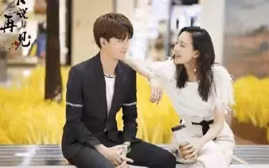 身邊不乏美女的任嘉倫，卻選擇了相貌平平的聶歡，這是為何？