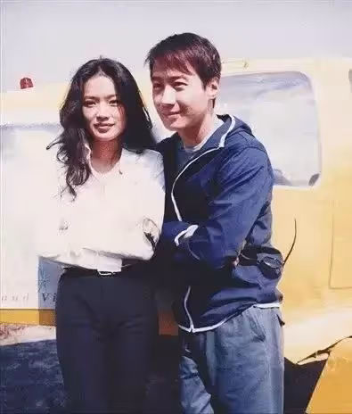 男看鼻子女看嘴?8位厚嘴唇女星,用實力證明「香腸嘴」跟丑無關