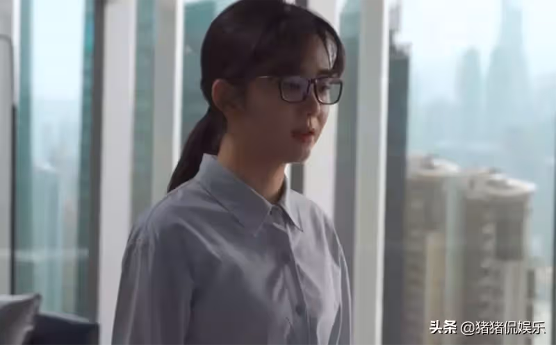 即將上線的五部劇,部部未播先火,有你想追的嗎?