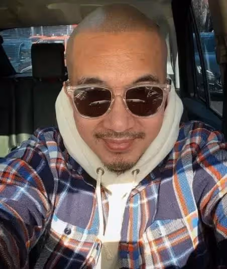 大S徐熙媛:曾經卑微愛過藍正龍,與汪小菲離婚後,再嫁初戀
