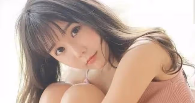 精力旺盛的男友慎選，只要我不在家，他就約別的女人開房