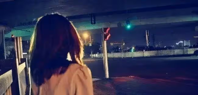 精力旺盛的男友慎選,只要我不在家,他就約別的女人開房