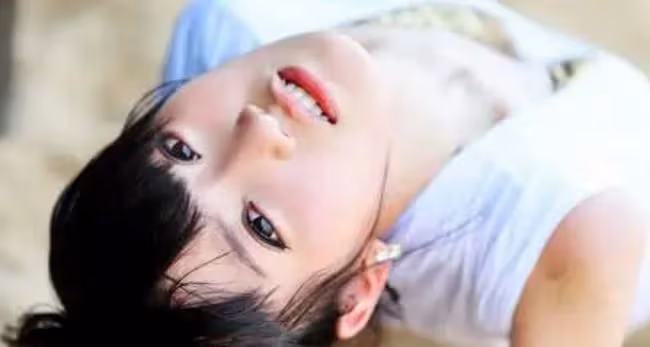 精力旺盛的男友慎選,只要我不在家,他就約別的女人開房