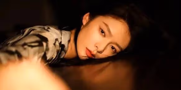 精力旺盛的男友慎選,只要我不在家,他就約別的女人開房