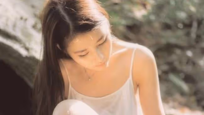 精力旺盛的男友慎選,只要我不在家,他就約別的女人開房