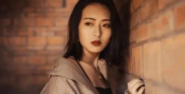 結婚5年，老公提出「換夫」，把我交給一個陌生男人