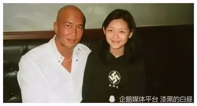 恭喜！大S宣布結婚，男方身份被扒出，網友評論亮了