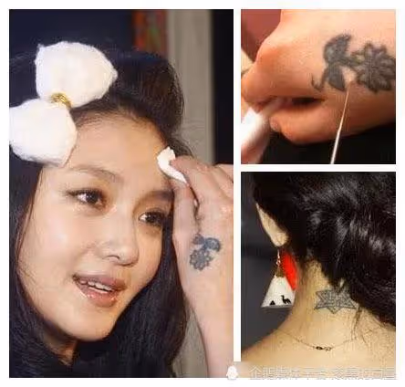 恭喜！大S宣布結婚，男方身份被扒出，網友評論亮了