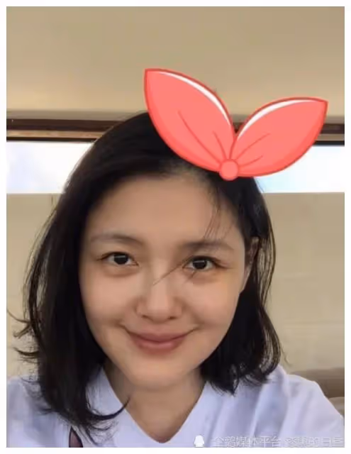 恭喜!大S宣布結婚,男方身份被扒出,網友評論亮了