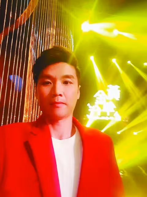一路走好!42歲台灣歌手突傳因骨癌離世,生前最後一刻還想做公益