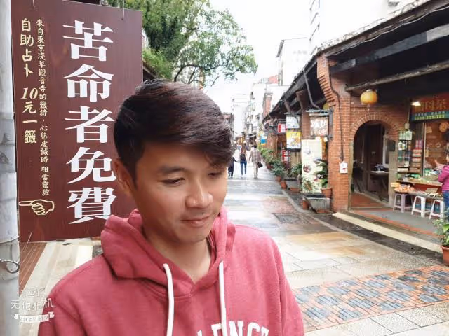 一路走好!42歲台灣歌手突傳因骨癌離世,生前最後一刻還想做公益