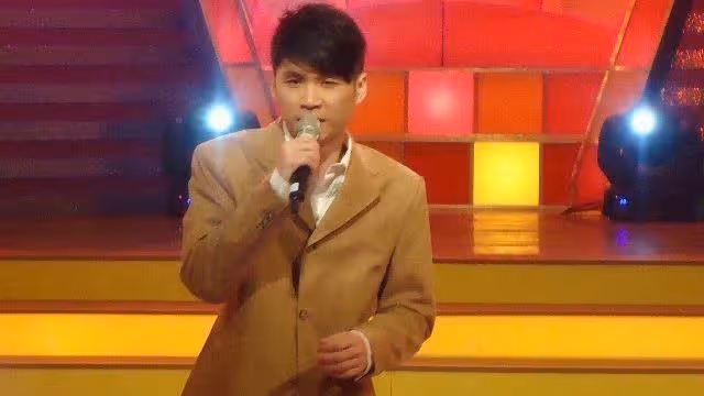 一路走好!42歲台灣歌手突傳因骨癌離世,生前最後一刻還想做公益