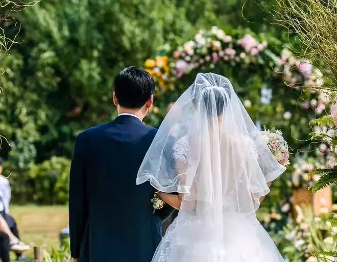 「為什麼分手?」「你第一次去我家的時候沒洗碗,我媽不喜歡你」