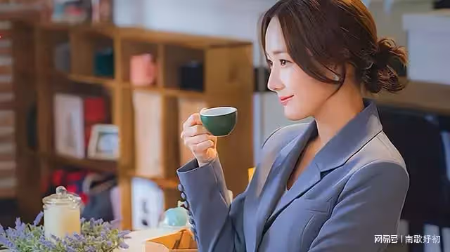 我那個一個月裝病一次的婆婆,在兒媳離婚後,被兒子送進精神病院