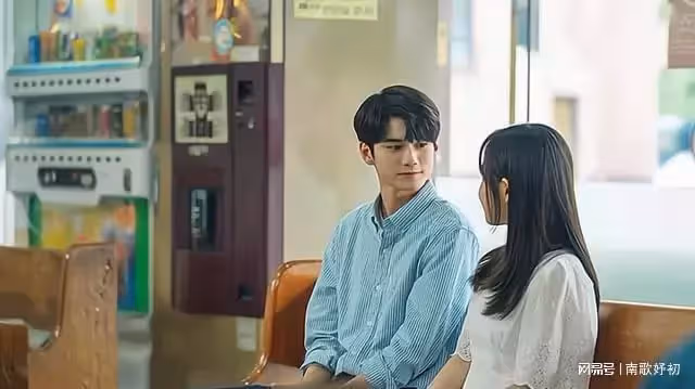 我那個一個月裝病一次的婆婆,在兒媳離婚後,被兒子送進精神病院