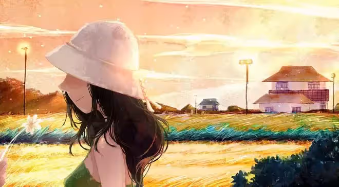 婆婆去世一個月公公再娶,兒媳:你不是我媽,別在這給我擺架子
