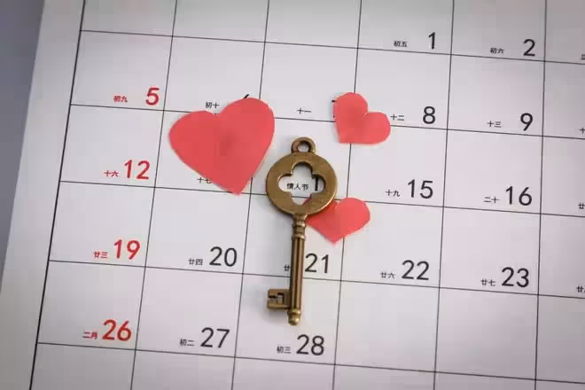 婆婆去世一個月公公再娶,兒媳:你不是我媽,別在這給我擺架子