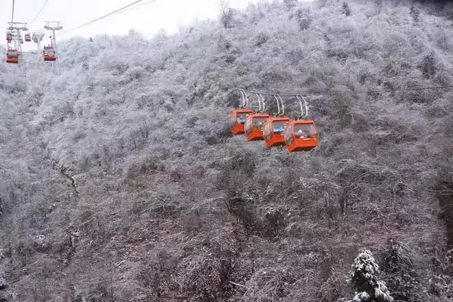 婆婆去世一個月公公再娶,兒媳:你不是我媽,別在這給我擺架子
