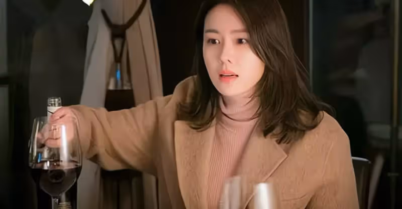 妻子伺候婆婆半年，兩姑姐心疼母親瘦了，丈夫：要麼AA要麼閉嘴