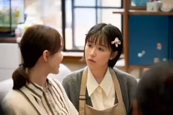 妻子伺候婆婆半年,兩姑姐心疼母親瘦了,丈夫:要麼AA要麼閉嘴