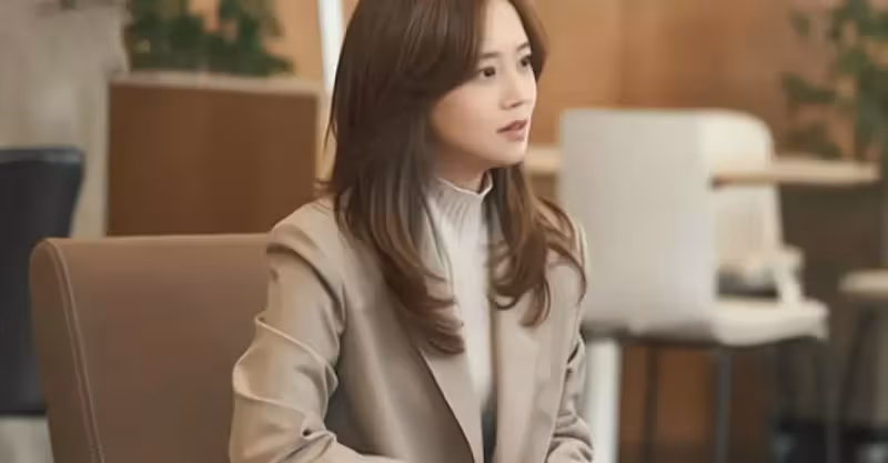 娘家拆遷分3套房，我裝病考驗老公真心，他通過後我卻主動要離婚