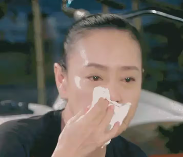 7位遇人不淑的女明星：陳法蓉被騙光家產，劉雪華終身不孕