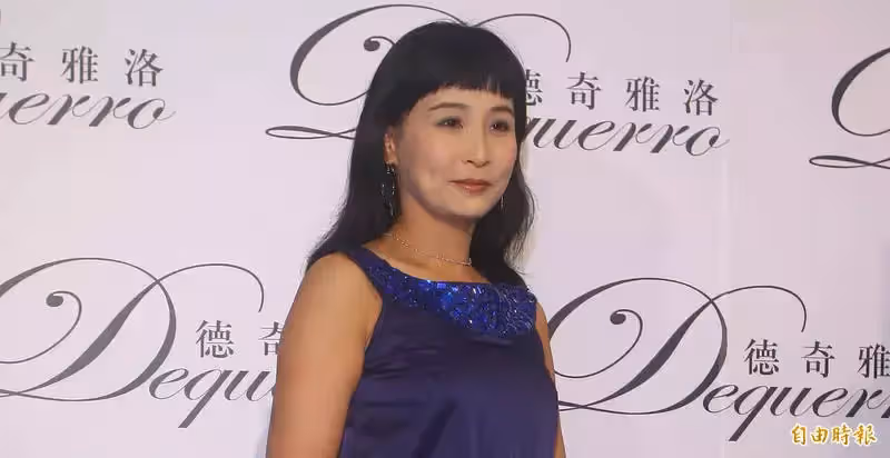 去年底才爆失聯！47歲「台語歌手驚傳癌逝」發現到離開才1年　好兄弟翁立友「哀慟發聲訴恩情」