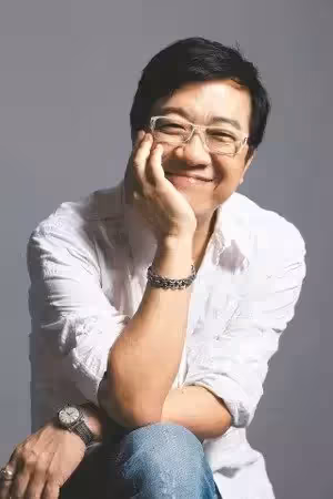 姊弟戀始祖現在怎麼了?影后當紅「閃婚小10歲男星」眾人阻止 婚後35年曝「嫁給他是這輩子最正確的事!」