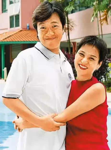姊弟戀始祖現在怎麼了？影后當紅「閃婚小10歲男星」眾人阻止　婚後35年曝「嫁給他是這輩子最正確的事！」