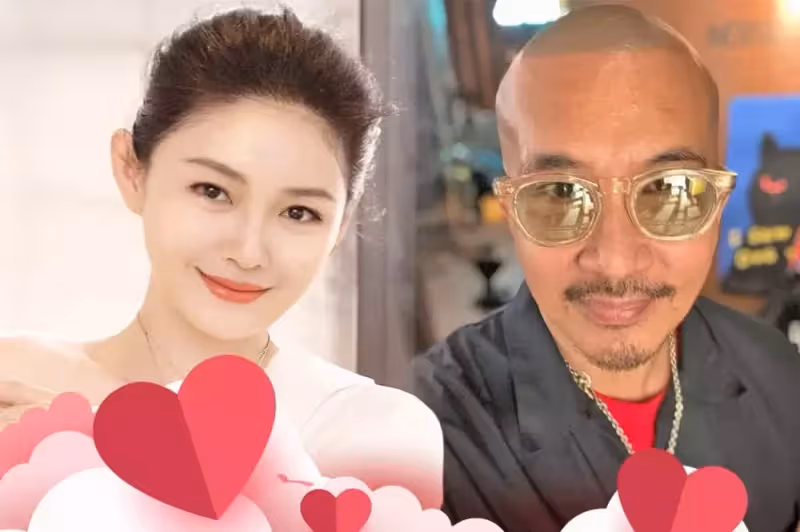 才飆罵準女婿!S媽還原內幕怒嗆:「根本是在陷害我」 知情人曝「未來婆婆更不好惹」下馬威手段曝光
