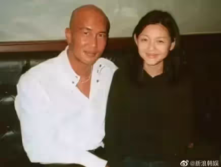 才飆罵準女婿!S媽還原內幕怒嗆:「根本是在陷害我」 知情人曝「未來婆婆更不好惹」下馬威手段曝光