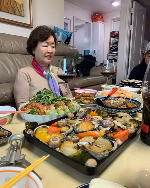 才飆罵準女婿!S媽還原內幕怒嗆:「根本是在陷害我」 知情人曝「未來婆婆更不好惹」下馬威手段曝光